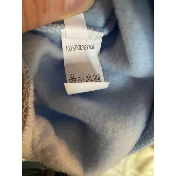 Taylor Swift 1989 Seagull Sweater Coquette Indie Soft Girl Cozycore Streetwea - Picture 4 of 4